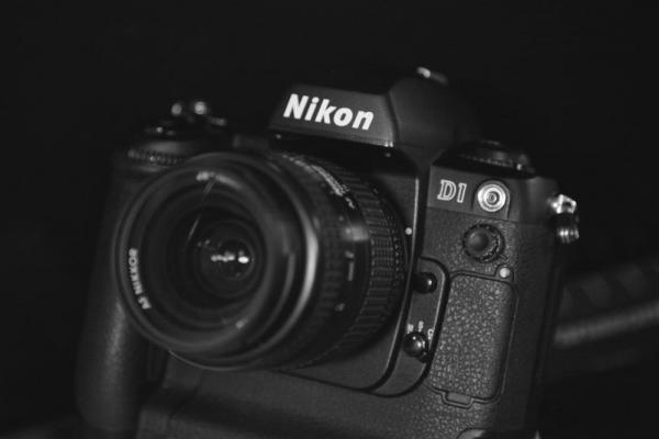 NIKOND1