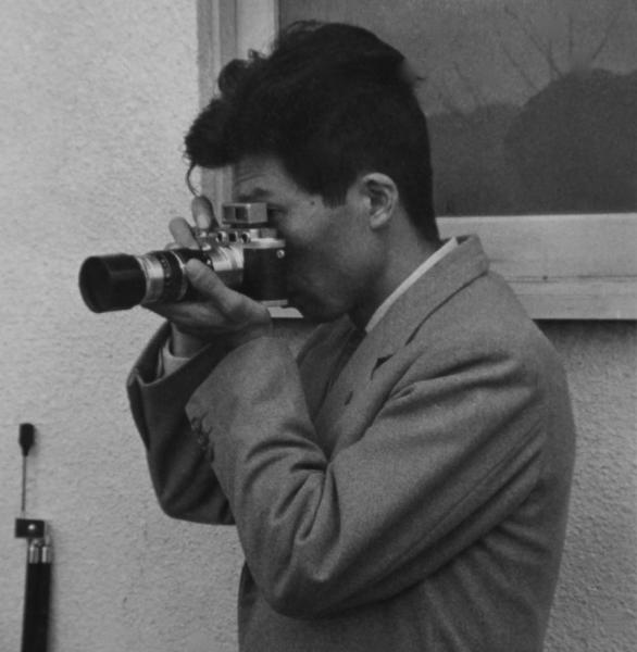 ファイル名: leica3f.jpg
ファイルサイズ: 81.9KB
→クリックで元のサイズを表示 leica3f