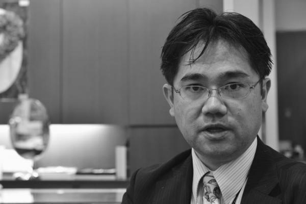 ファイル名: takayanagi1.jpg
ファイルサイズ: 50.7KB
→クリックで元のサイズを表示 takayanagi1