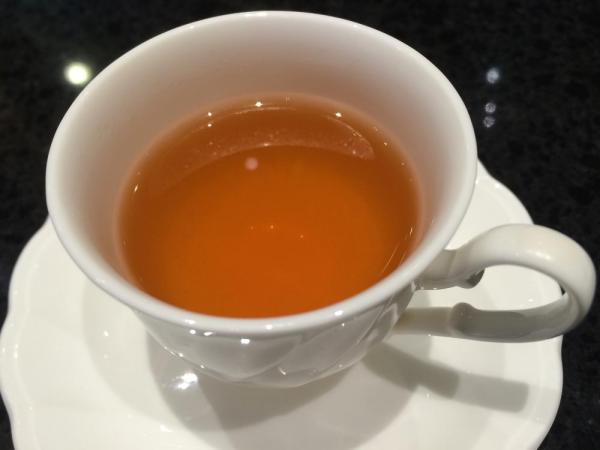 ファイル名: 2014-12-0913.48.16.jpg
ファイルサイズ: 41.8KB
→クリックで元のサイズを表示 2014-12-09134816
