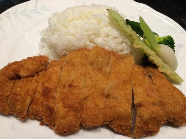 ファイル名: 2014-12-0913.56.15.jpg
ファイルサイズ: 92.4KB
→クリックで元のサイズを表示 2014-12-09135615