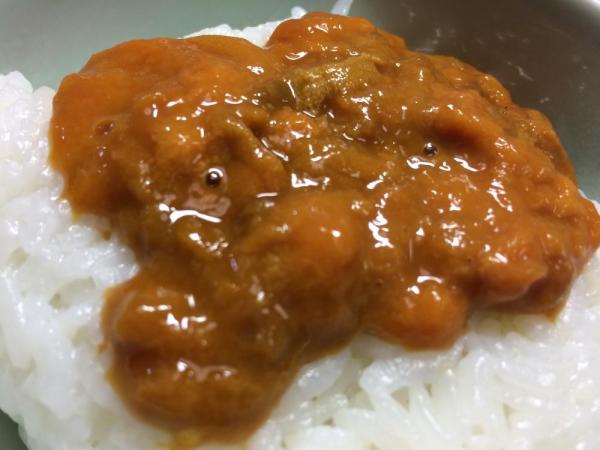 ファイル名: 2014-12-1200.54.47.jpg
ファイルサイズ: 67.5KB
→クリックで元のサイズを表示 2014-12-12005447