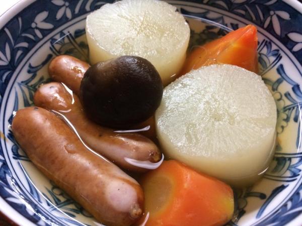 ファイル名: yasai2.jpg
ファイルサイズ: 103.1KB
→クリックで元のサイズを表示 yasai2