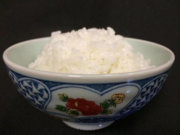 ファイル名: rice.jpg
ファイルサイズ: 56.7KB
→クリックで元のサイズを表示 rice