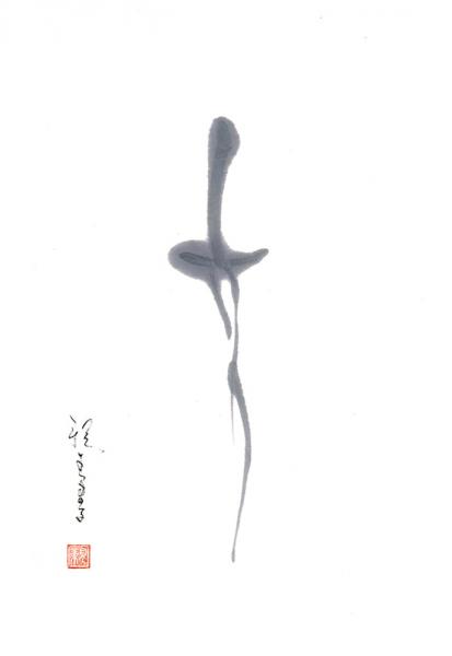ファイル名: LADY.jpg
ファイルサイズ: 71.2KB
→クリックで元のサイズを表示 LADY