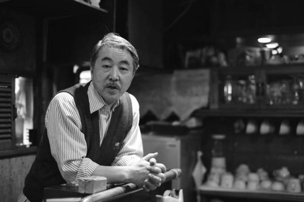 ファイル名: 20.jpg
ファイルサイズ: 53.8KB
→クリックで元のサイズを表示 20