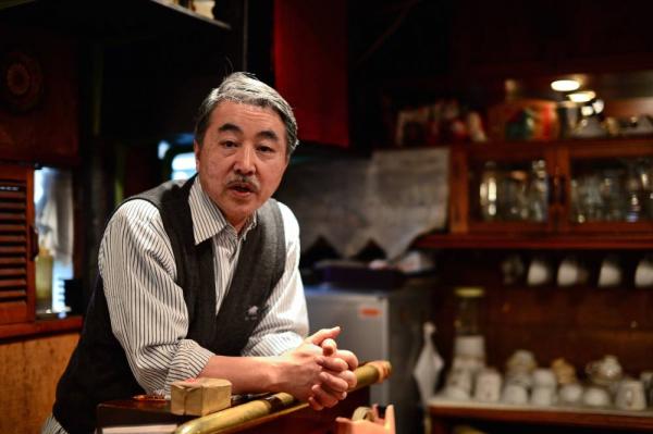 ファイル名: DSC_4924.jpg
ファイルサイズ: 63.9KB
→クリックで元のサイズを表示 DSC_4924