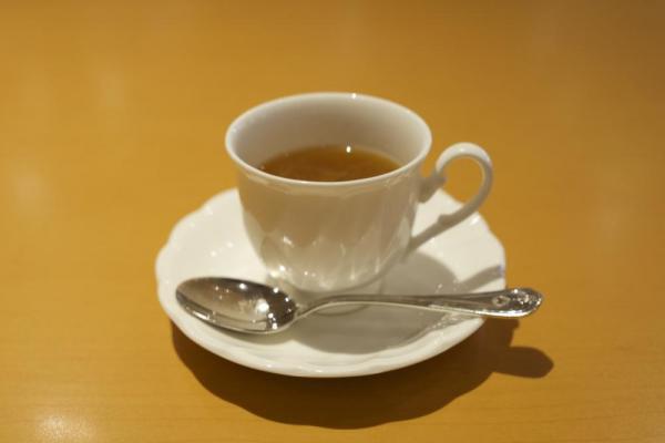 ファイル名: DSC_2477.jpg
ファイルサイズ: 32.1KB
→クリックで元のサイズを表示 DSC_2477