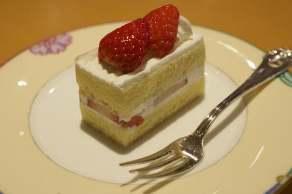ファイル名: DSC_2513.jpg
ファイルサイズ: 46.6KB
→クリックで元のサイズを表示 DSC_2513