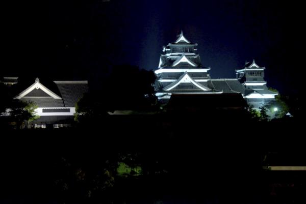 ファイル名: DSC_0906.jpg
ファイルサイズ: 38.1KB
→クリックで元のサイズを表示 DSC_0906