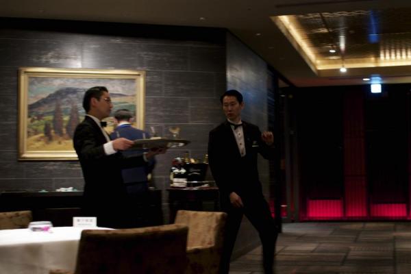 ファイル名: DSC_2879.jpg
ファイルサイズ: 54.5KB
→クリックで元のサイズを表示 DSC_2879
