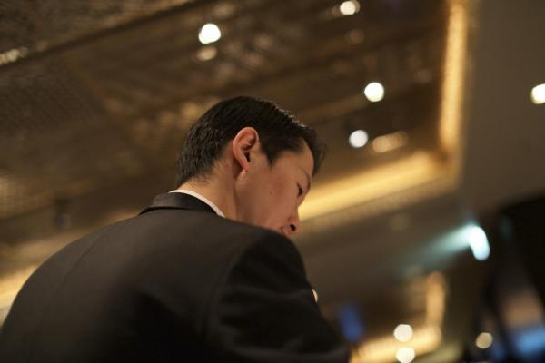 ファイル名: DSC_2968.jpg
ファイルサイズ: 37.9KB
→クリックで元のサイズを表示 DSC_2968