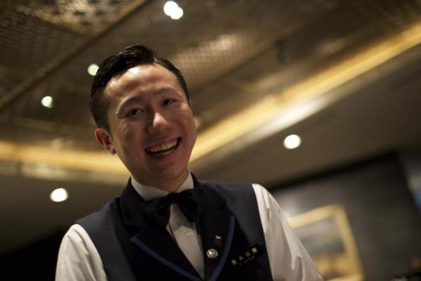 ファイル名: DSC_2982.jpg
ファイルサイズ: 44.7KB
→クリックで元のサイズを表示 DSC_2982