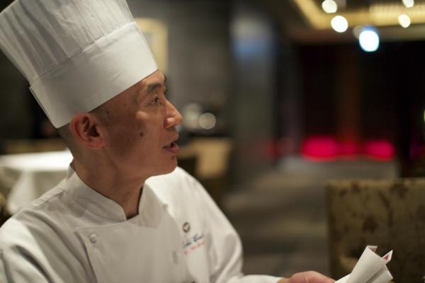 ファイル名: DSC_3010.jpg
ファイルサイズ: 43.2KB
→クリックで元のサイズを表示 DSC_3010