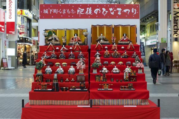 ファイル名: 11.jpg
ファイルサイズ: 117.5KB
→クリックで元のサイズを表示 11