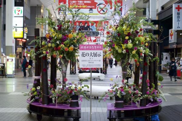 ファイル名: 15.jpg
ファイルサイズ: 140.2KB
→クリックで元のサイズを表示 15
