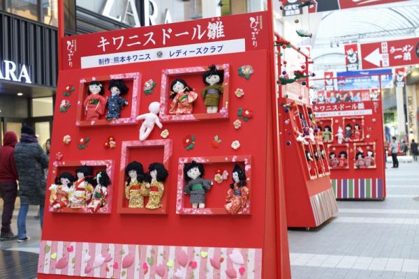 ファイル名: 9.jpg
ファイルサイズ: 112.8KB
→クリックで元のサイズを表示 9
