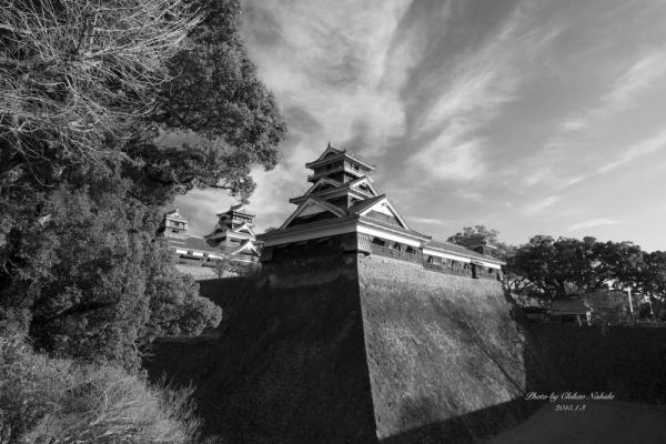 ファイル名: utoyagura4.jpg
ファイルサイズ: 122.4KB
→クリックで元のサイズを表示 utoyagura4