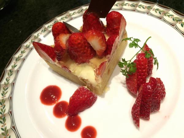 ファイル名: cake.jpg
ファイルサイズ: 87.2KB
→クリックで元のサイズを表示 cake