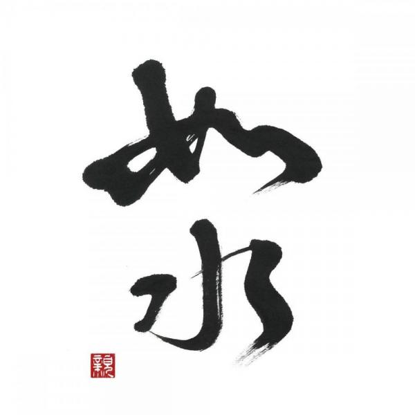 ファイル名: josui.jpg
ファイルサイズ: 38.3KB
→クリックで元のサイズを表示 josui