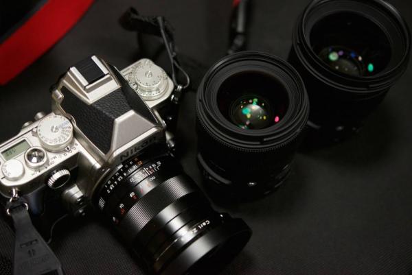 ファイル名: D80_6432.jpg
ファイルサイズ: 60.9KB
→クリックで元のサイズを表示 D80_6432