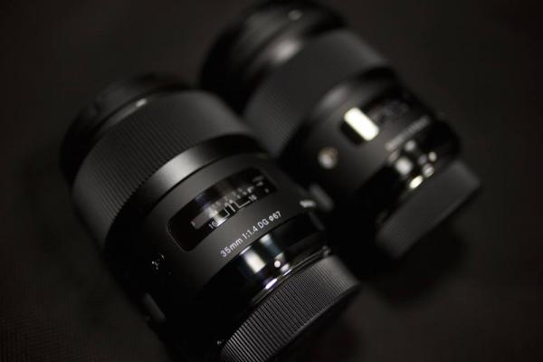 ファイル名: DSC_8331.jpg
ファイルサイズ: 32.7KB
→クリックで元のサイズを表示 DSC_8331