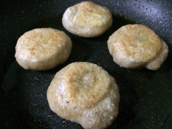 ファイル名: 2015-04-0501.41.57.jpg
ファイルサイズ: 80.2KB
→クリックで元のサイズを表示 2015-04-05014157