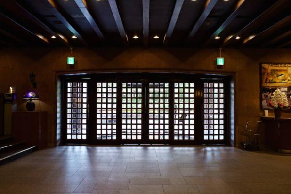 ファイル名: DSC_9047.jpg
ファイルサイズ: 81.4KB
→クリックで元のサイズを表示 DSC_9047