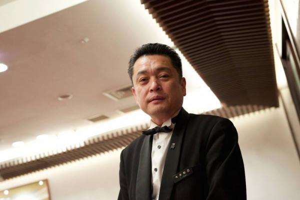 ファイル名: 800_8774.jpg
ファイルサイズ: 47.4KB
→クリックで元のサイズを表示 800_8774