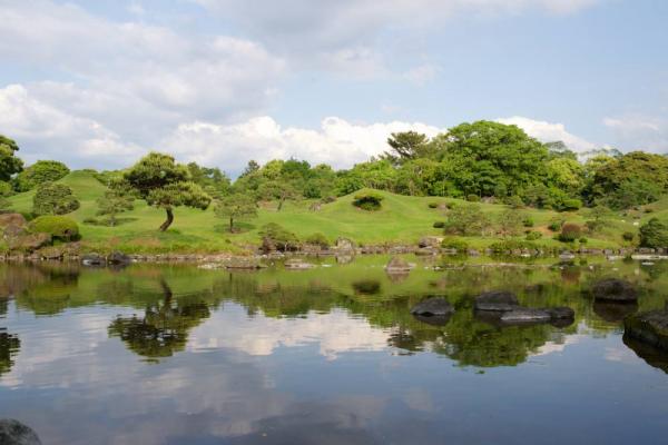 ファイル名: DSC_0655.jpg
ファイルサイズ: 74.7KB
→クリックで元のサイズを表示 DSC_0655