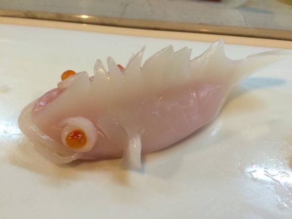 ファイル名: IMG_3778.jpg
ファイルサイズ: 37.9KB
→クリックで元のサイズを表示 IMG_3778