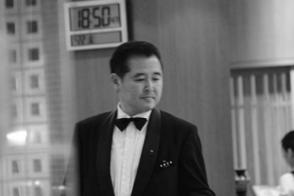 ファイル名: 710_3240.jpg
ファイルサイズ: 40.1KB
→クリックで元のサイズを表示 710_3240