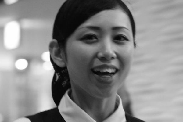 ファイル名: 710_3359.jpg
ファイルサイズ: 37.6KB
→クリックで元のサイズを表示 710_3359