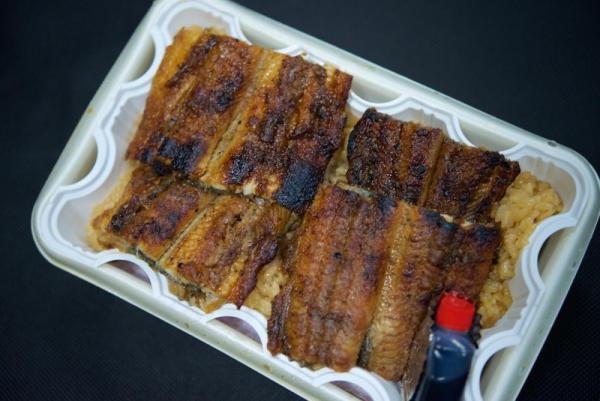 ファイル名: bento.jpg
ファイルサイズ: 93.9KB
→クリックで元のサイズを表示 bento