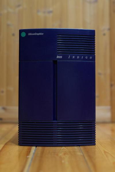 ファイル名: 800_9676.jpg
ファイルサイズ: 45KB
→クリックで元のサイズを表示 800_9676