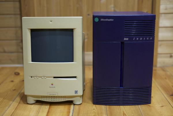 ファイル名: 800_9674.jpg
ファイルサイズ: 51KB
→クリックで元のサイズを表示 800_9674