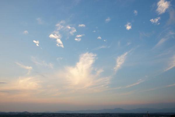 ファイル名: DF1_4461.jpg
ファイルサイズ: 31.4KB
→クリックで元のサイズを表示 DF1_4461