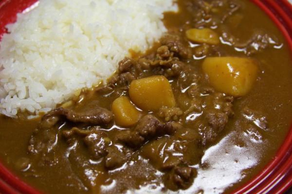 ファイル名: 710_4874.jpg
ファイルサイズ: 83.2KB
→クリックで元のサイズを表示 710_4874