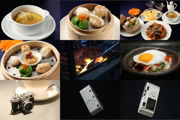 ファイル名: CANON3.jpg
ファイルサイズ: 84.1KB
→クリックで元のサイズを表示 CANON3
