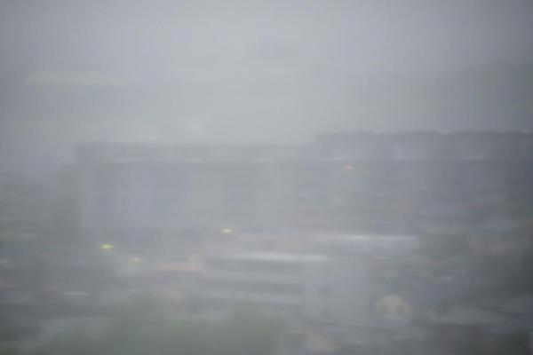 ファイル名: D60_0366.jpg
ファイルサイズ: 19.7KB
→クリックで元のサイズを表示 D60_0366
