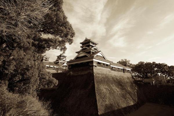 ファイル名: castle.jpg
ファイルサイズ: 120.2KB
→クリックで元のサイズを表示 castle