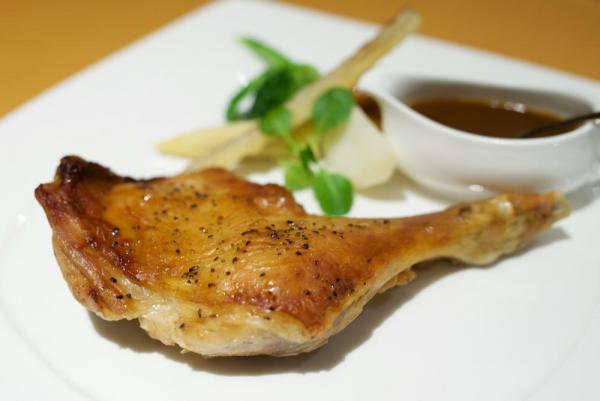 ファイル名: chicken2.jpg
ファイルサイズ: 50.6KB
→クリックで元のサイズを表示 chicken2