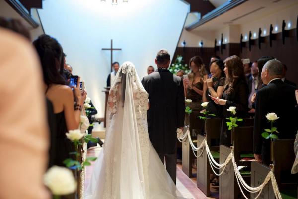 ファイル名: bridal1.jpg
ファイルサイズ: 70.9KB
→クリックで元のサイズを表示 bridal1