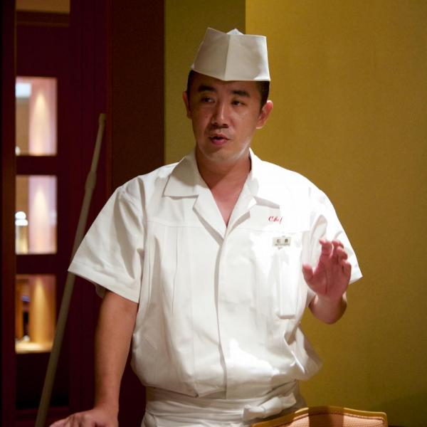 ファイル名: chef2.jpg
ファイルサイズ: 71.3KB
→クリックで元のサイズを表示 chef2