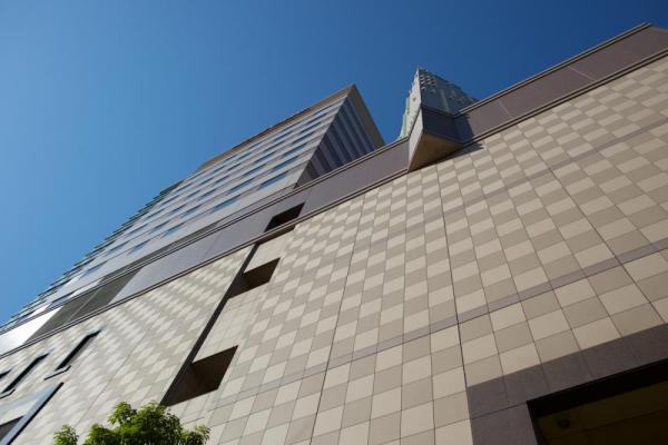 ファイル名: hotel3.jpg
ファイルサイズ: 77.7KB
→クリックで元のサイズを表示 hotel3