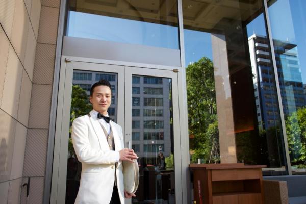 ファイル名: hotel4.jpg
ファイルサイズ: 81.8KB
→クリックで元のサイズを表示 hotel4