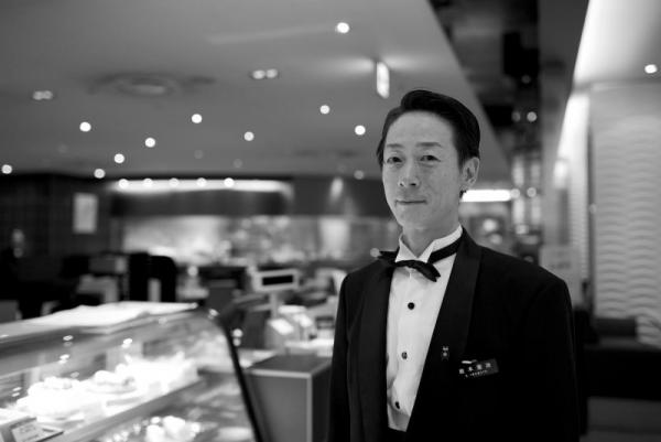 ファイル名: human11.jpg
ファイルサイズ: 48.6KB
→クリックで元のサイズを表示 human11