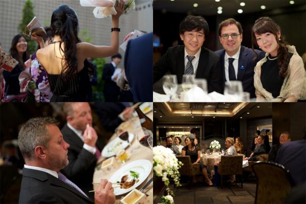 ファイル名: bridal.jpg
ファイルサイズ: 90.4KB
→クリックで元のサイズを表示 bridal