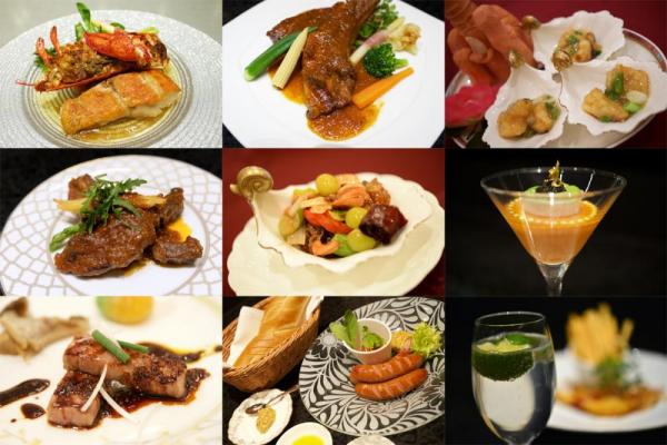 ファイル名: cuisene3.jpg
ファイルサイズ: 108.4KB
→クリックで元のサイズを表示 cuisene3