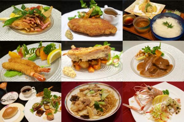ファイル名: cuisine1.jpg
ファイルサイズ: 121.2KB
→クリックで元のサイズを表示 cuisine1